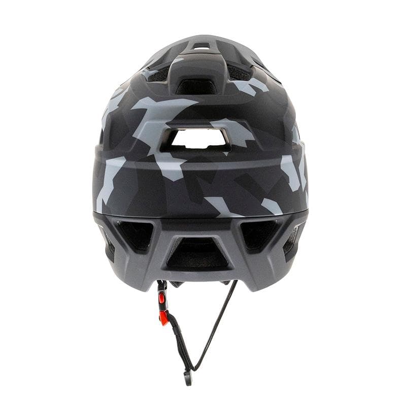 CP06 Sport - camuflaje L