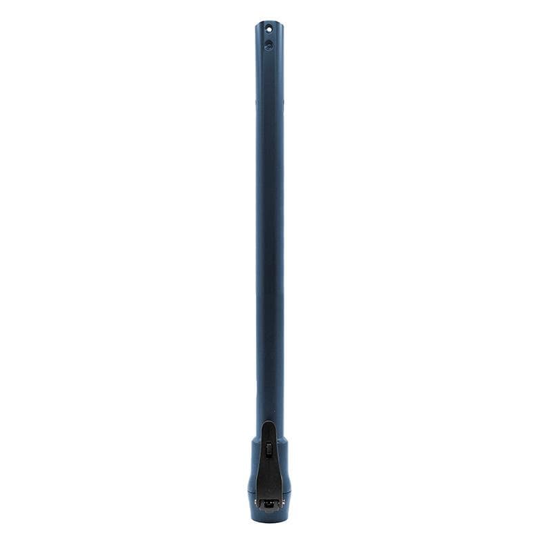 Blaue Säule für Smartgyro K2