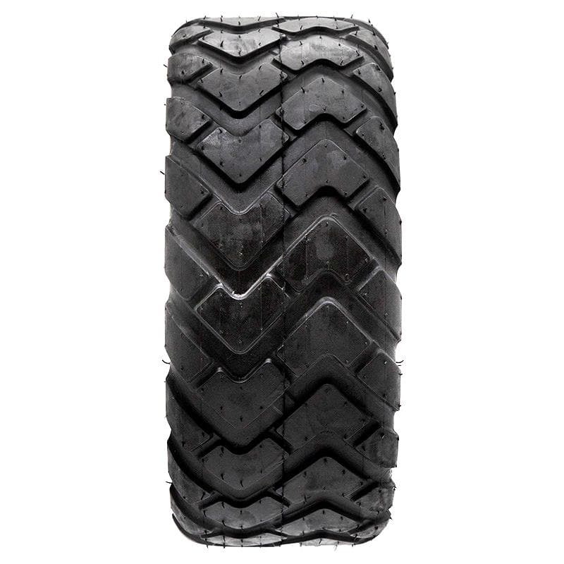 Tubeless Reifen 80/60-6 [Chaoyang]