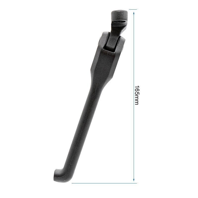 Ninebot Zt3 Pro Staffelei