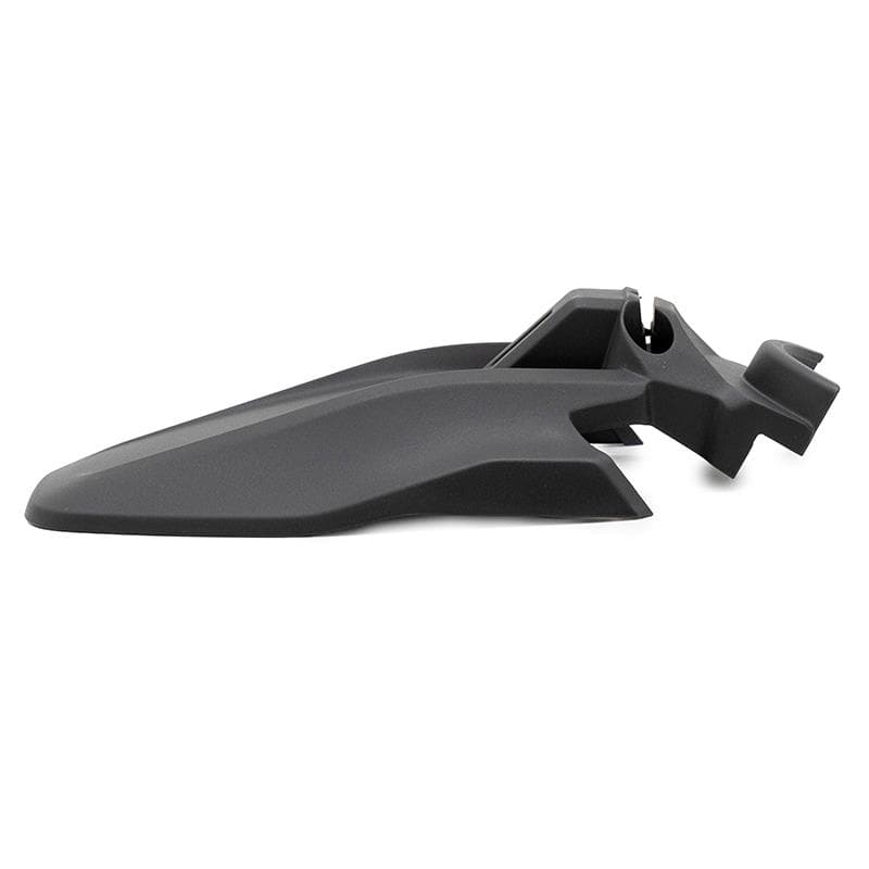 Vorderkotfluegel Ninebot Zt3 Pro