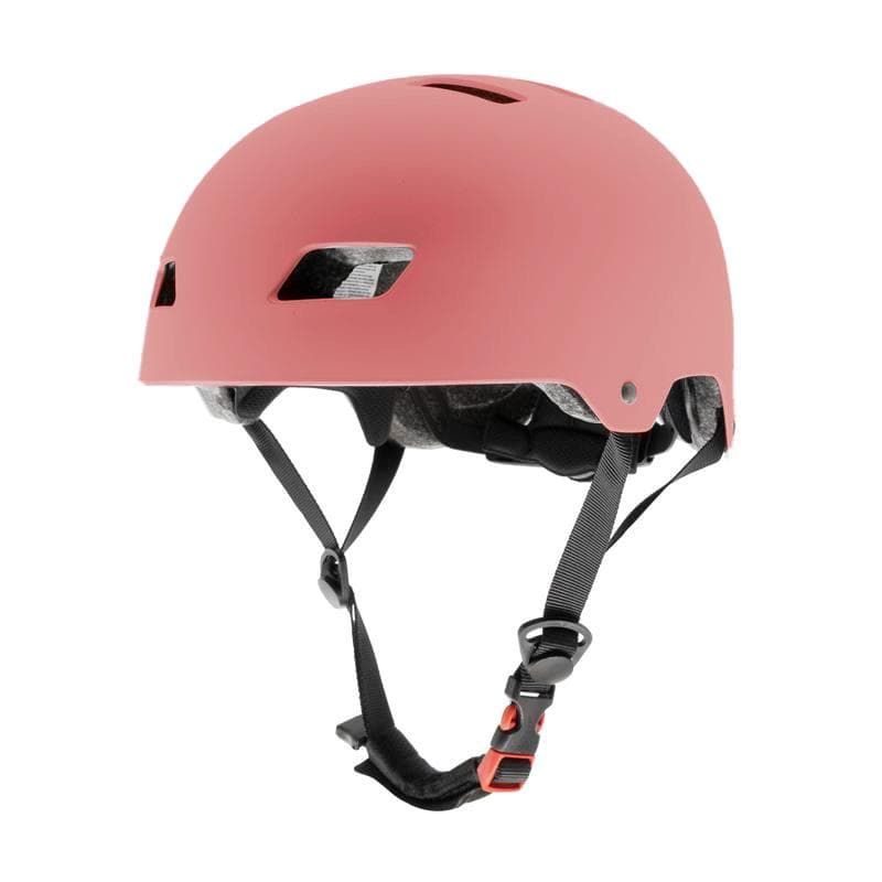 CB01 Helm Pink L