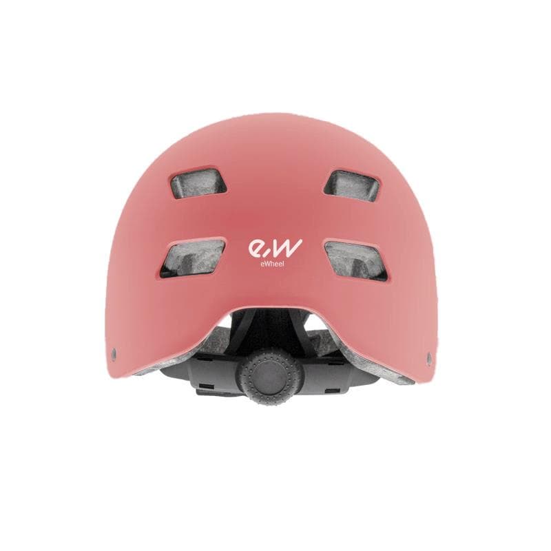 CB01 Helm Pink L