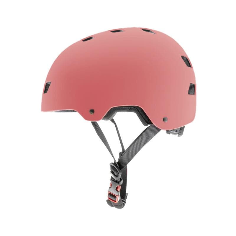 CB01 Helm Rosa M
