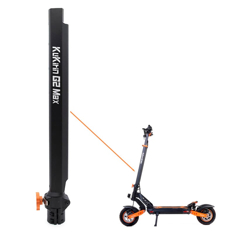 Mastil KuKirin G2 Max