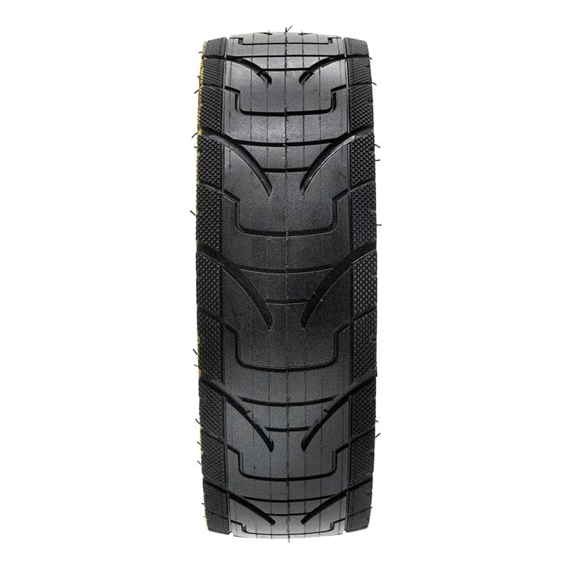 Reifen 8,5x3 tubeless cityroad EWHEEL PANTHERURBAN