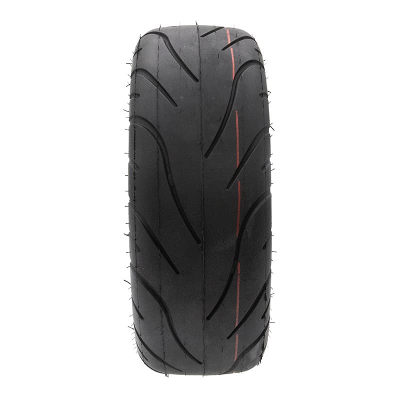 Tubeless-Reifen 10×4-6 Cityroad [Xuancheng]