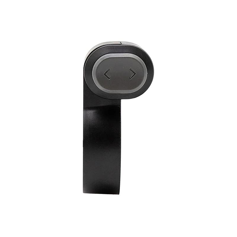 Blinkerschalter Xiaomi Mi4 pro (italienische Version) [ORIGINAL]