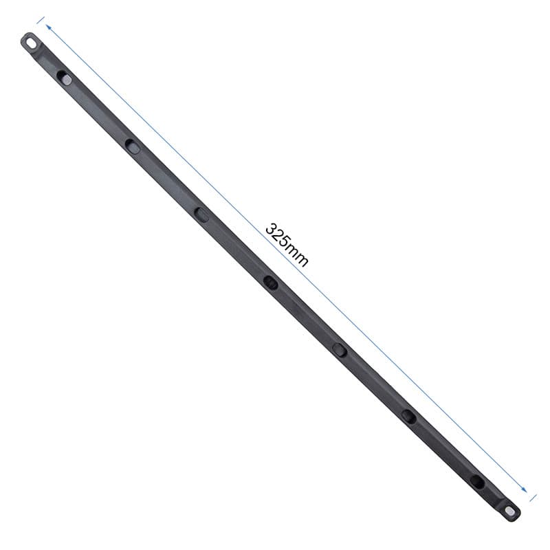 Dekorationsleuchtenabdeckung R Ninebot E2 Plus [Ninebot]