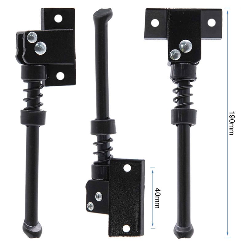 Easyl MODELO 1 190MM