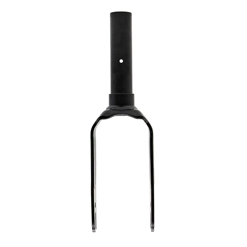 Gabel Navee N20 N40