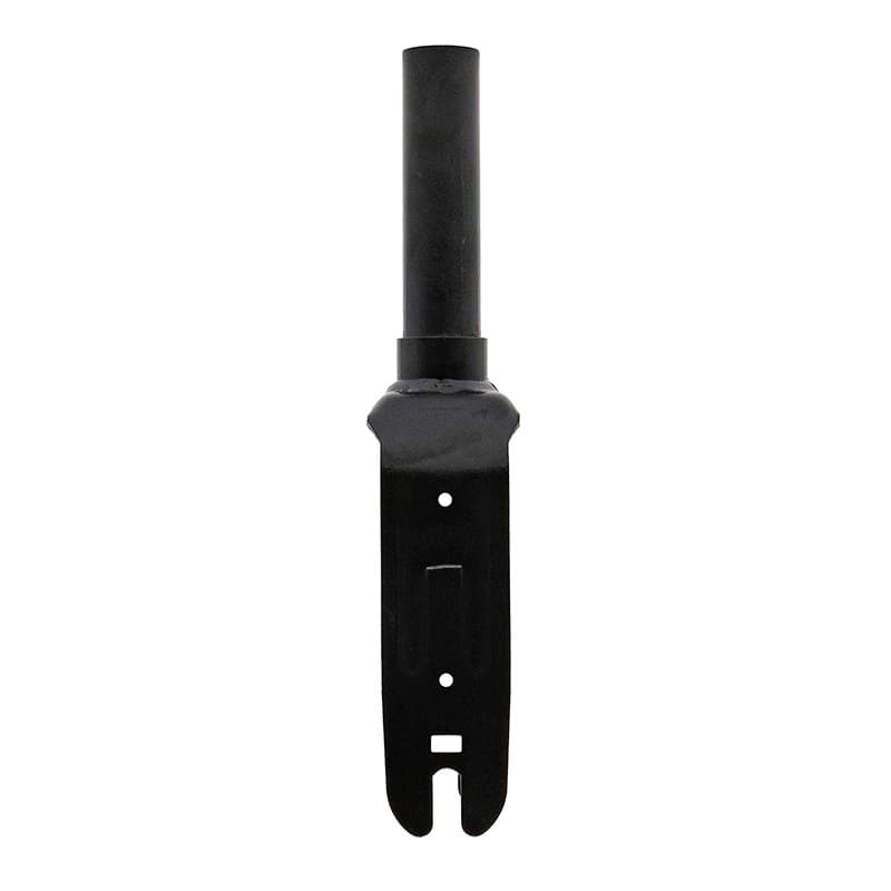 Gabel Navee N20 N40