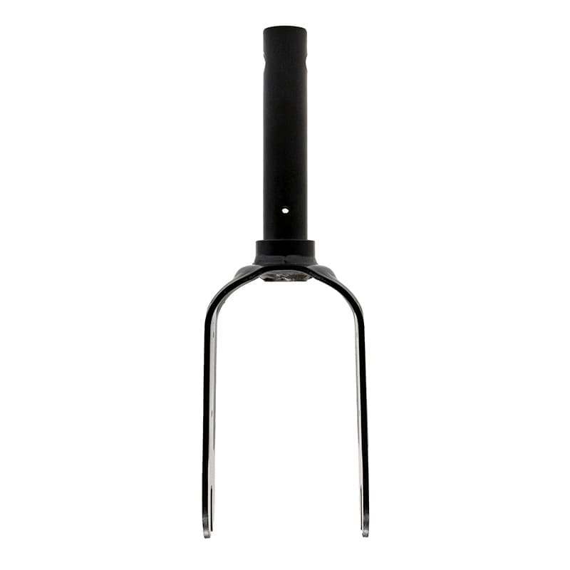 Gabel Navee N65