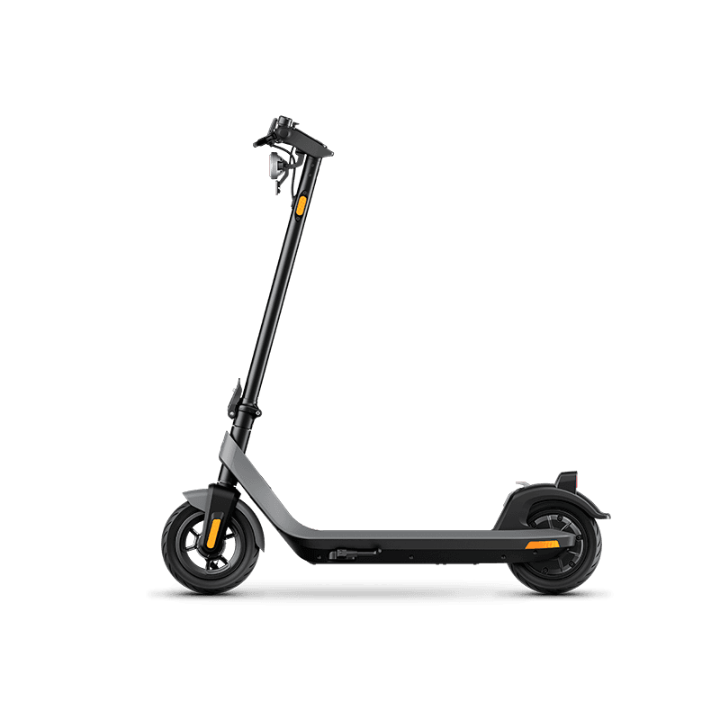 Elektroroller NIU KQi2 Pro ES-GY