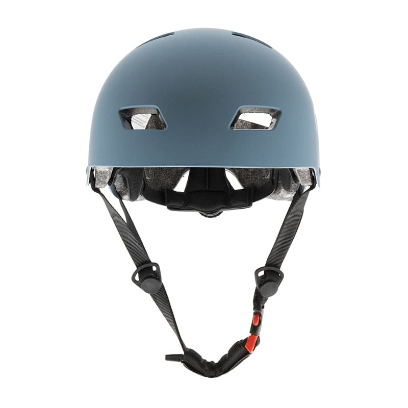 Helm CB01 blau M