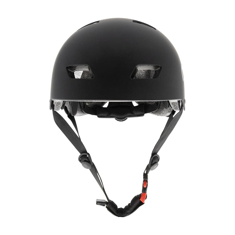 Schutzhelm CB01 schwarz M
