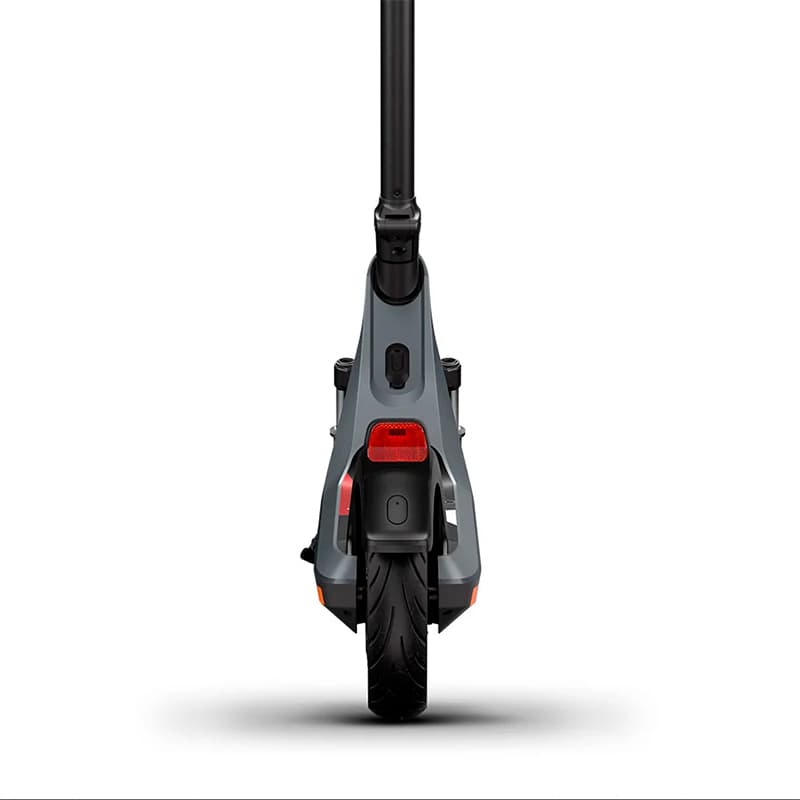 Elektroroller NIU KQi2 Pro ES-GY