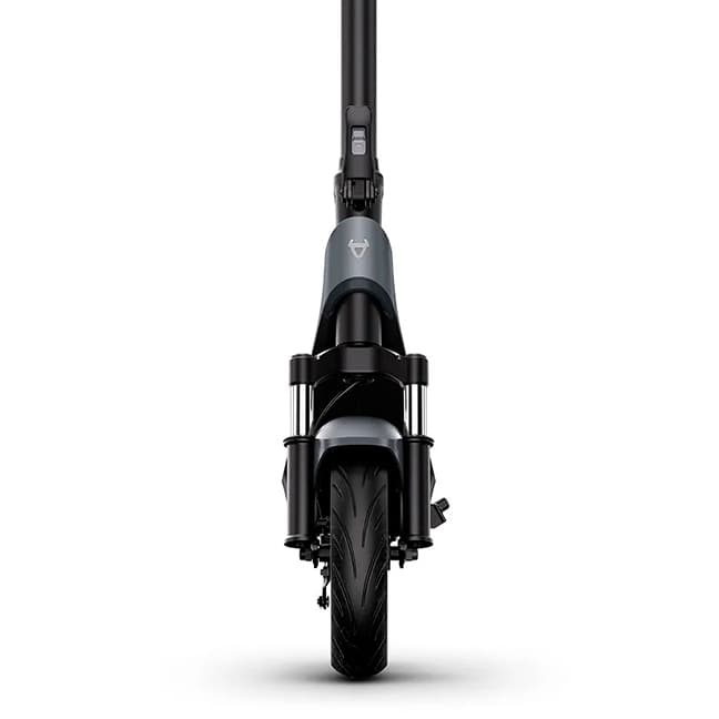 Elektroroller NIU KQi2 Pro ES-GY