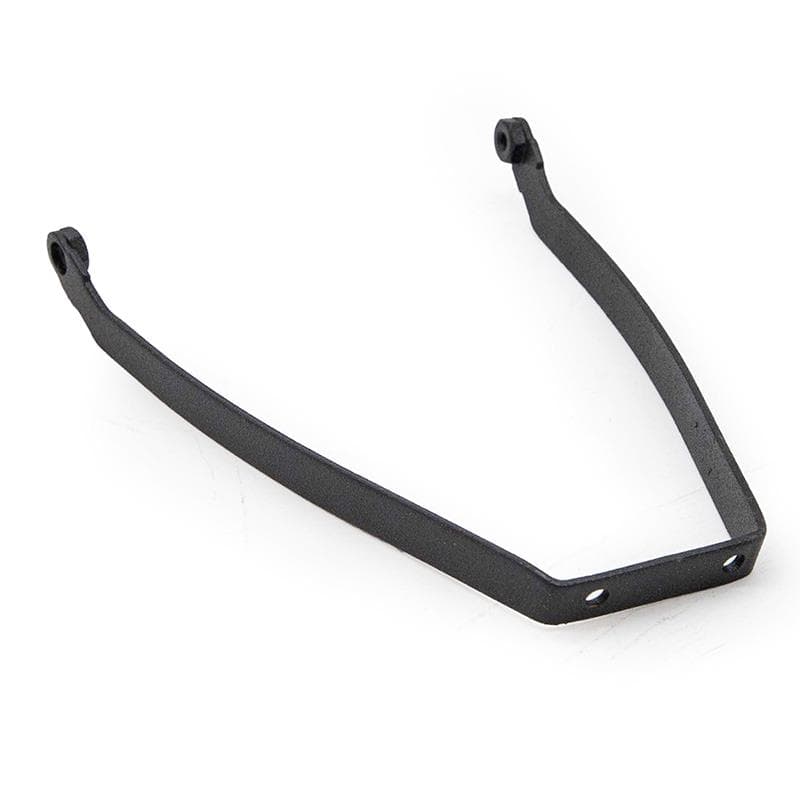 SB2.2 Soporte Guardabarros Metallisch 8,5 Zoll für Xiaomi