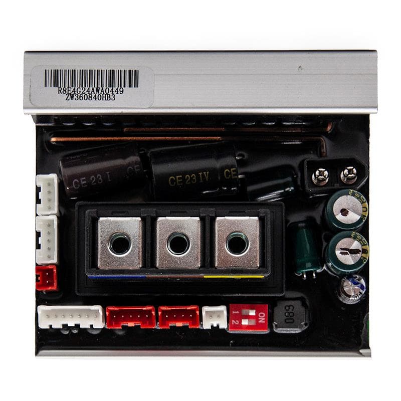 Controller 36V 350W Ninebot F2 E [Ninebot]