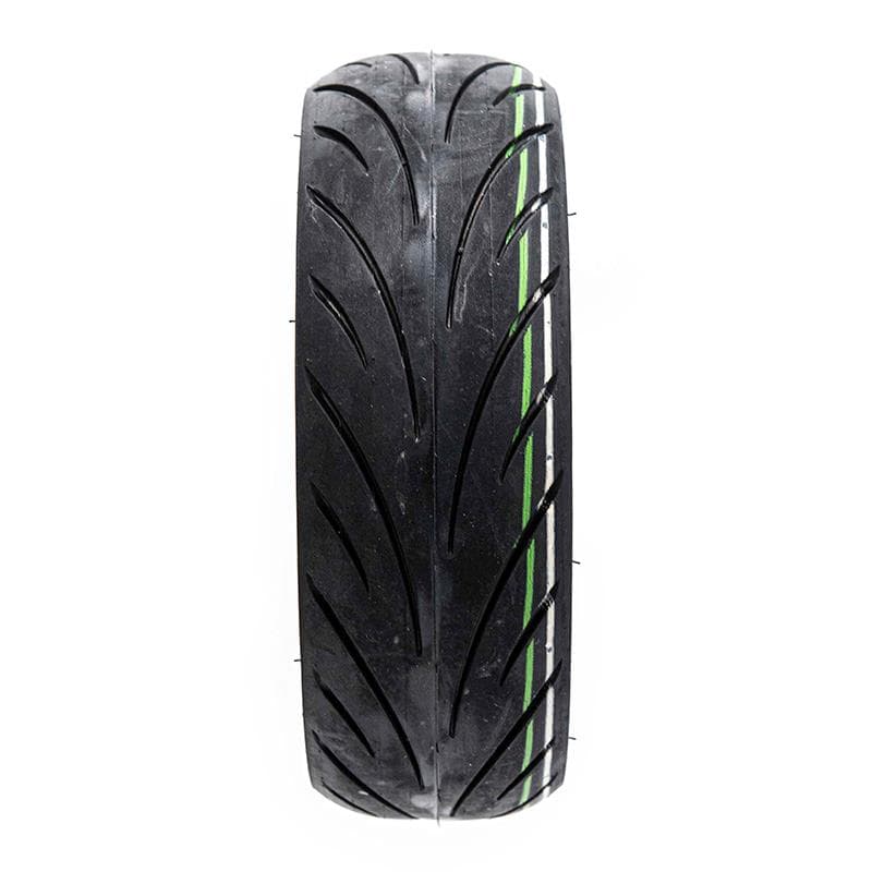 Tubeless Reifen 9,5x2,5-6,1 [CST]