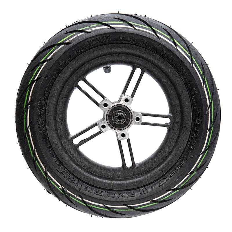 Tubeless Reifen 9,5x2,5-6,1 [CST]