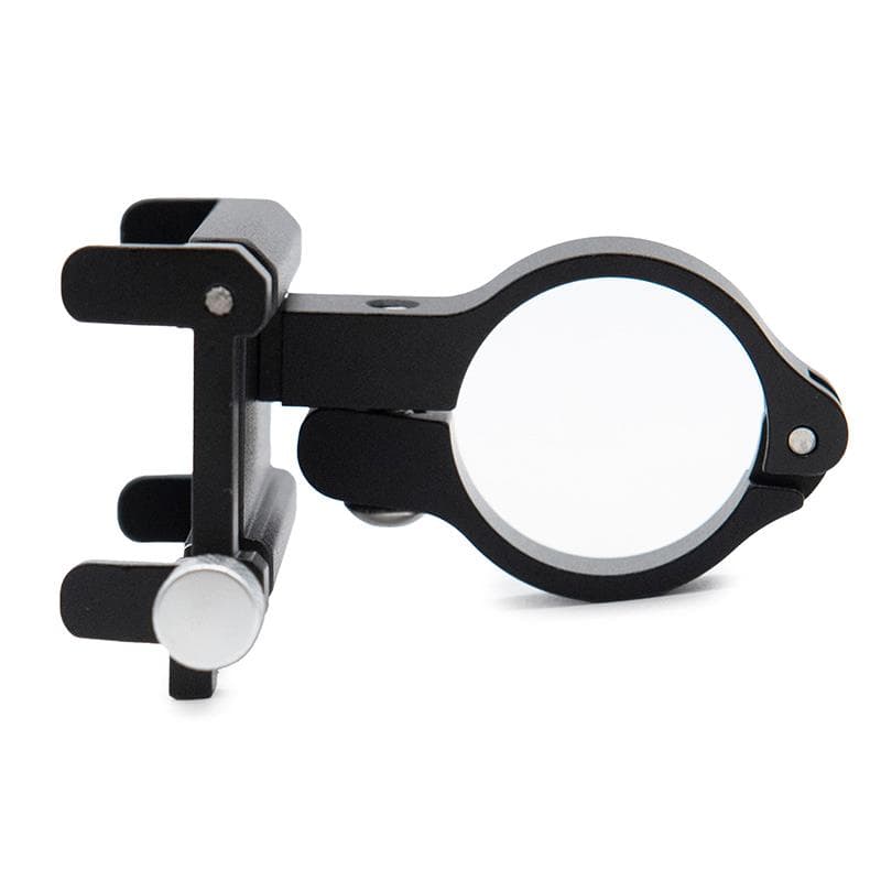 MPH-011 Handyhalterung eRIDER360