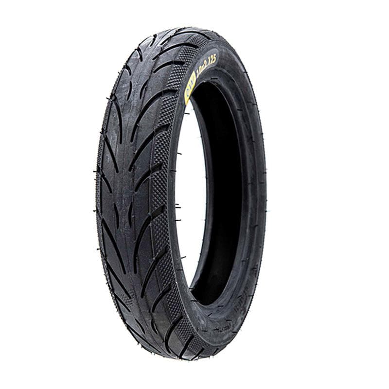 Reifen Cityroad 10x2,125-6,5 Ewheel