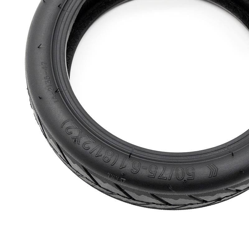 Tubeless Reifen 8,5x2-6,1 - 50/75-6,1 [Innova]