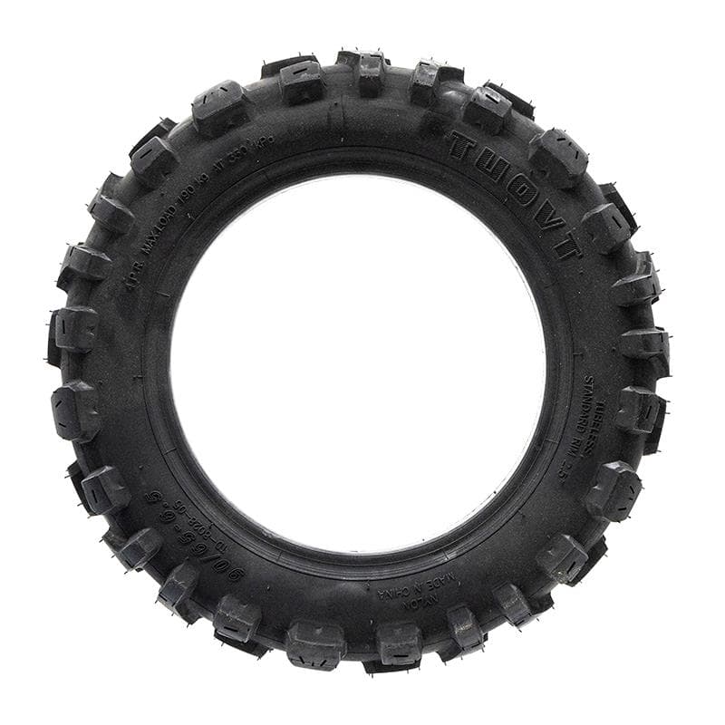 Tubeless Reifen 90/65-6,5 [TUOVT]
