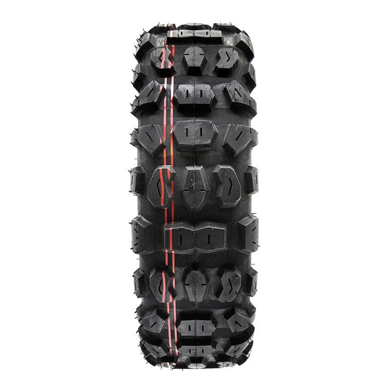 Tubeless Reifen 90/65-6,5 [TUOVT]