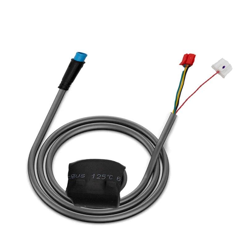 Kabel-Display/Controller Ninebot Max G2 [Ninebot]