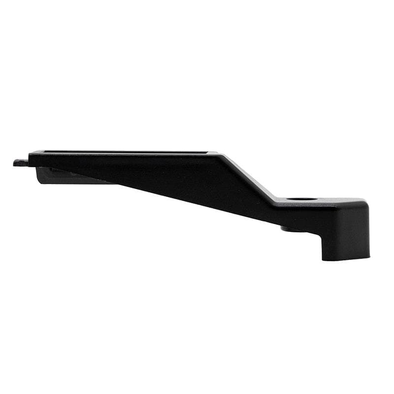 Seitliche Verkleidung L original Wispeed T850