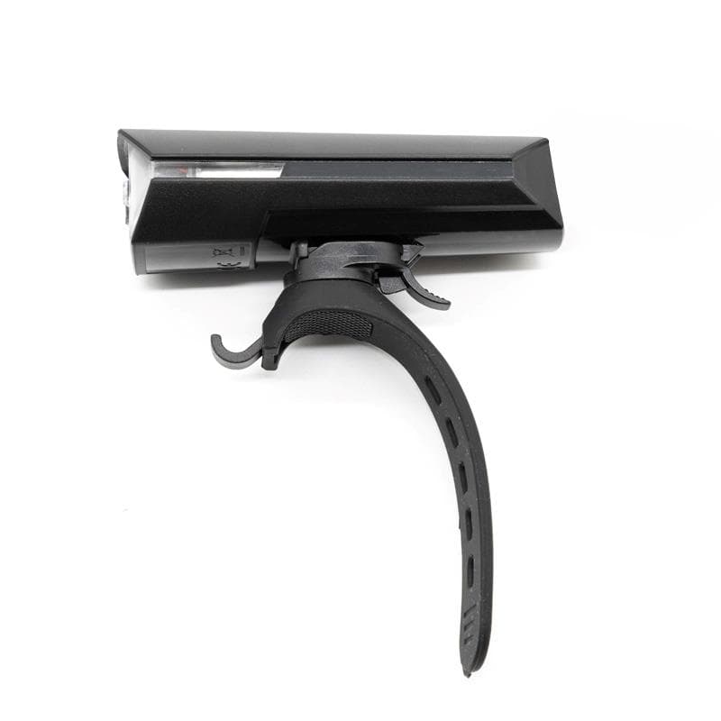 300 Lumen Wiederaufladbare LED-Leuchte EWL015