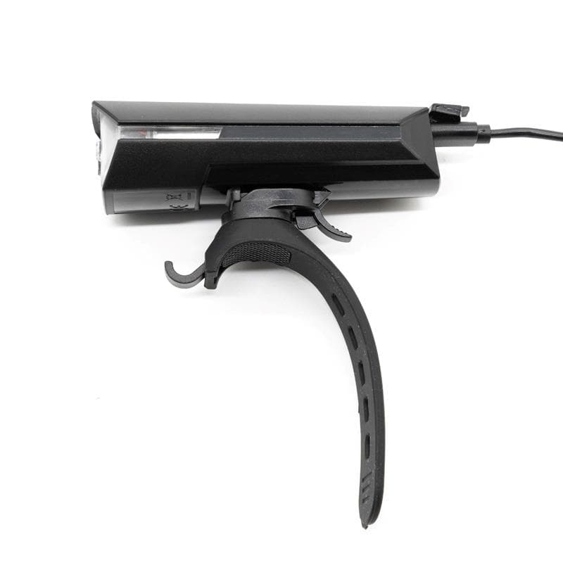 300 Lumen Wiederaufladbare LED-Leuchte EWL015