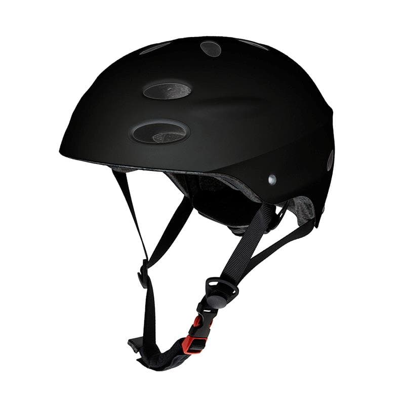 Schwarzhelm CB02 L
