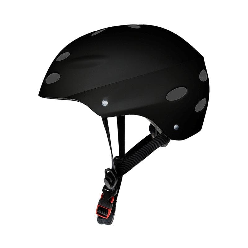 Schwarzhelm CB02 L