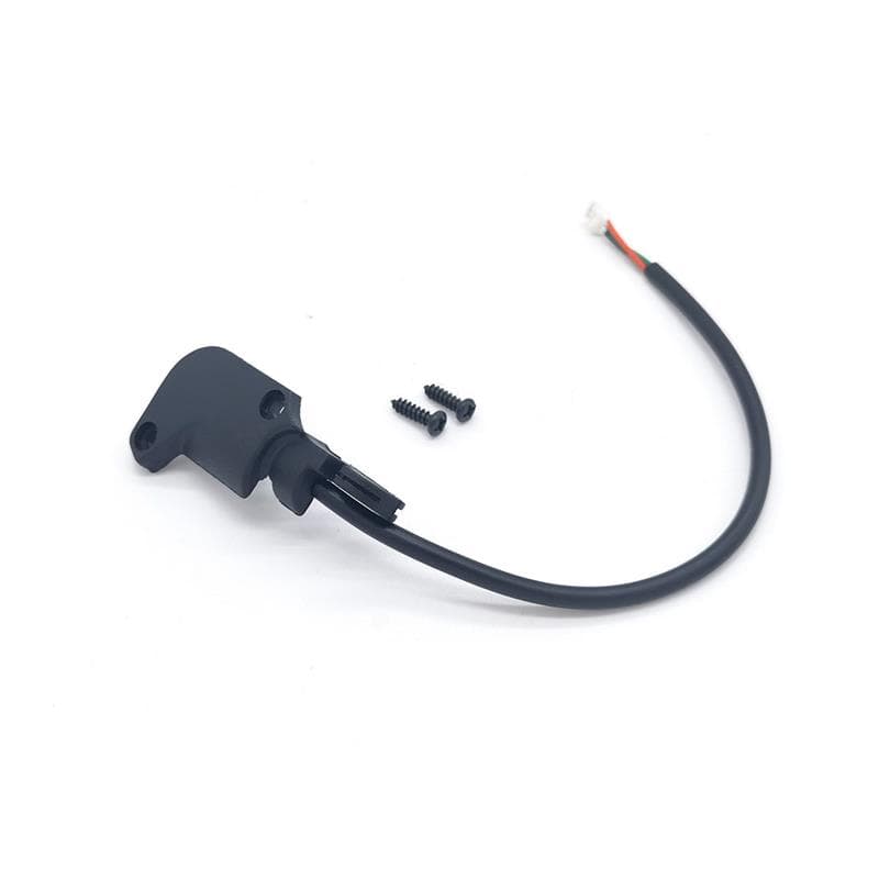 Xiaomi Sensor Hall para Manilla de Freno