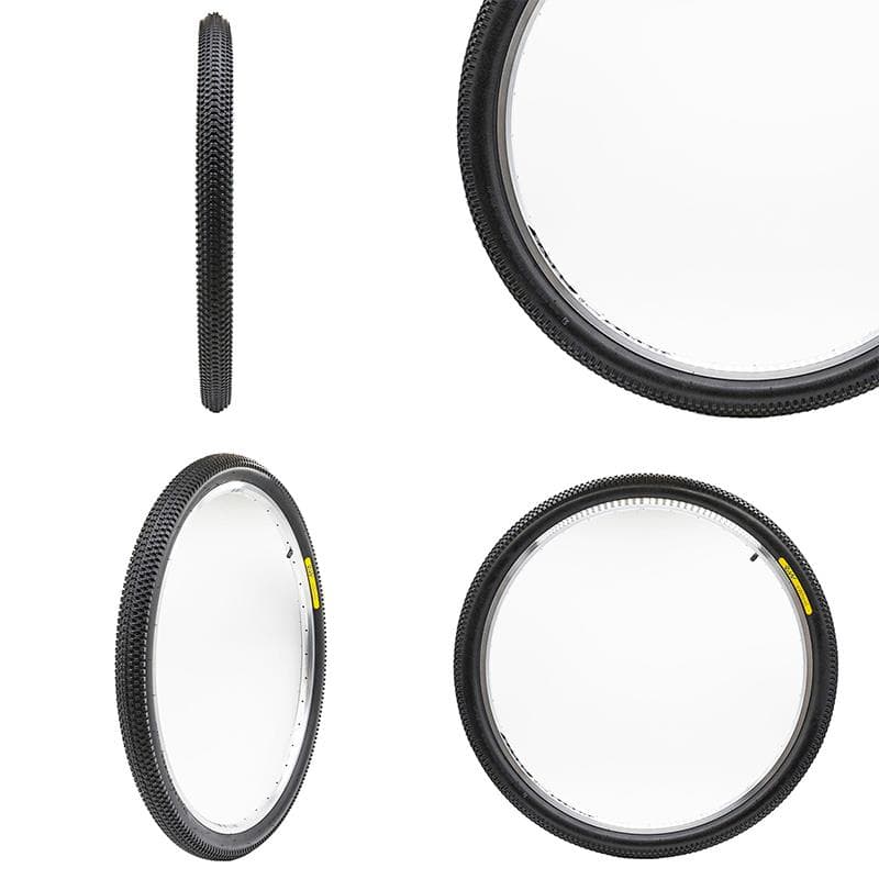 Reifen 29x2,35 | 57-222 Ewheel