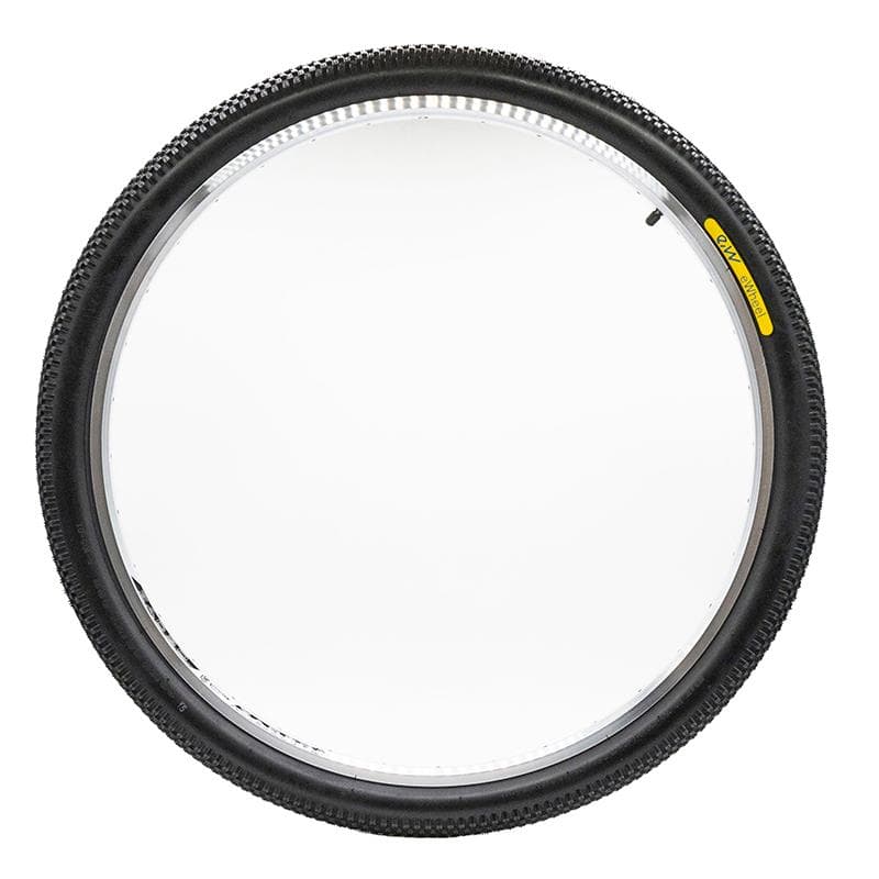 Reifen 29x2,35 | 57-222 Ewheel