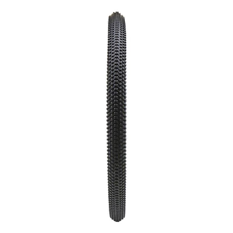 Reifen 29x2,35 | 57-222 Ewheel