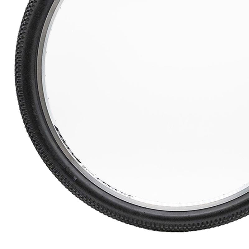 Reifen 29x2,35 | 57-222 Ewheel