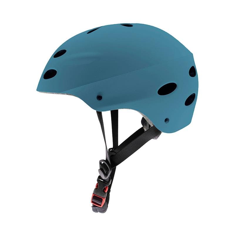 CB02 Urban - Blau L