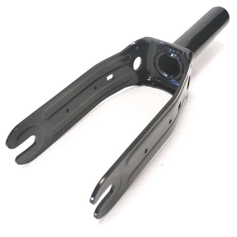 Gabel für Cecotec Outsider / Bongo Serie A