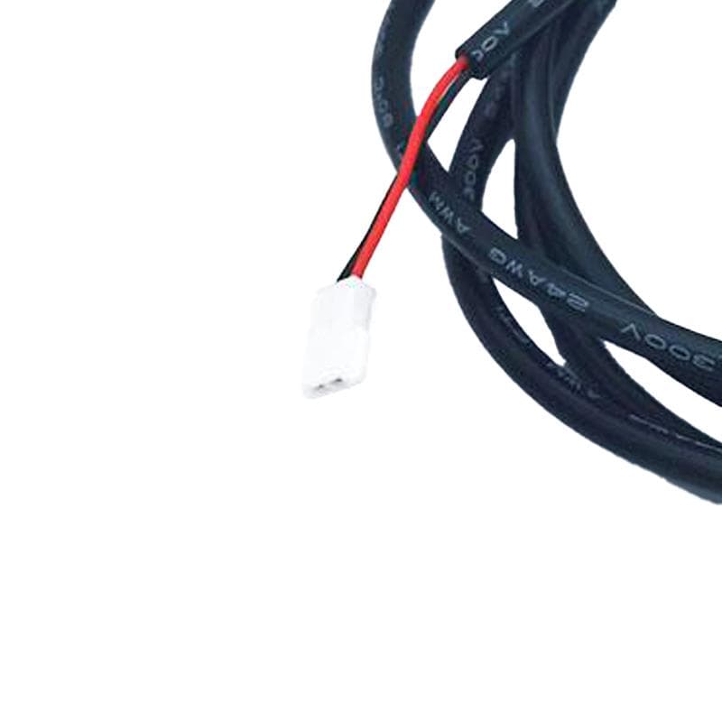 Rücklicht Kotflügel 5-12V