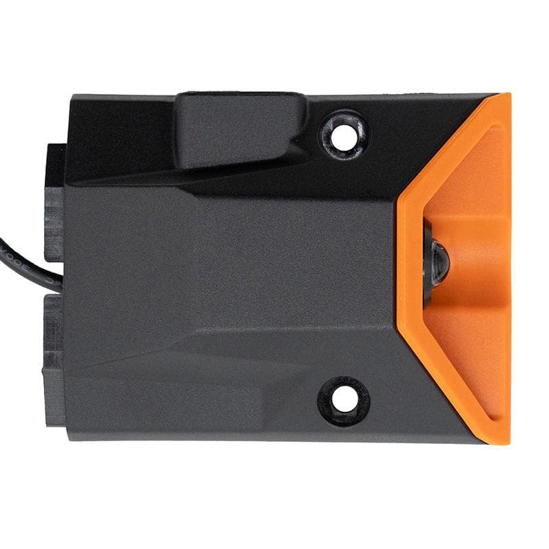 Vorderrechter Blinker Kukirin G2 Pro (Version 2024)