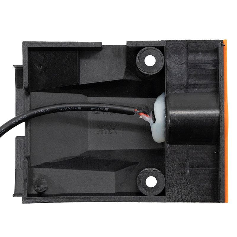 Vorderrechter Blinker Kukirin G2 Pro (Version 2024)