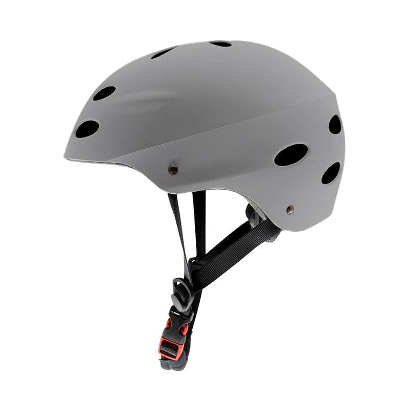 CB02 Urban - grau M