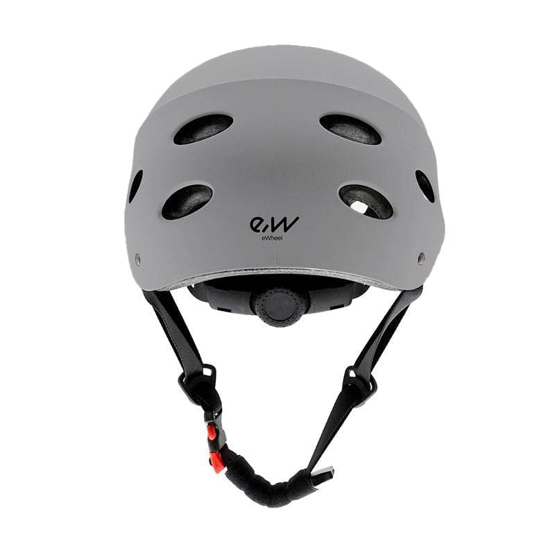 CB02 Urban - grau M