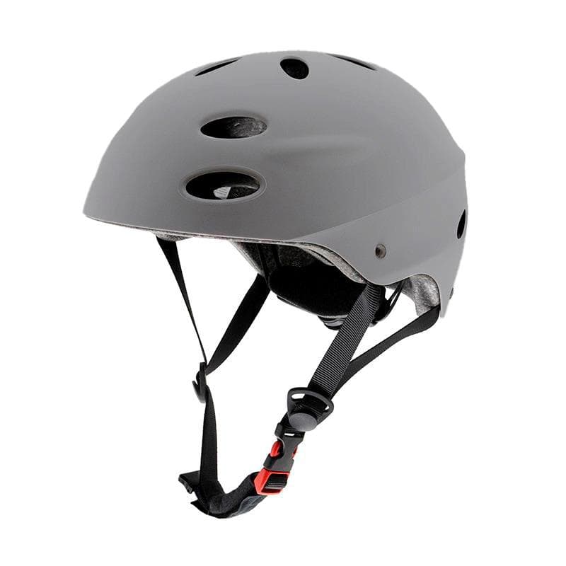 CB02 Urban - grau L